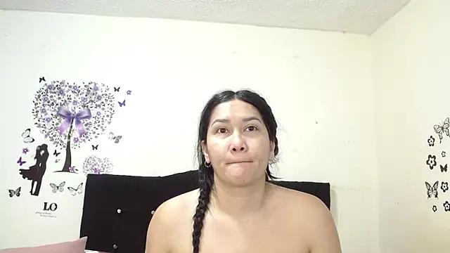 jeff and jade online show from 10-26-25, 10:54