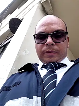 Camilo-31RI online show from 02-16-26, 04:47