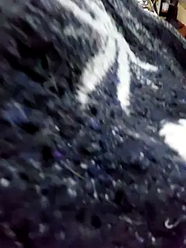 Camilo-31RI online show from 03-12-26, 01:12