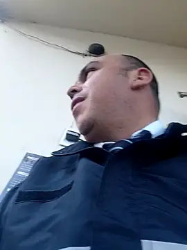 Camilo-31RI online show from 07-17-26, 11:28