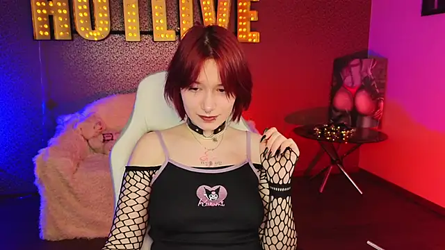 Eridabytrend online show from 12-18-24, 12:18