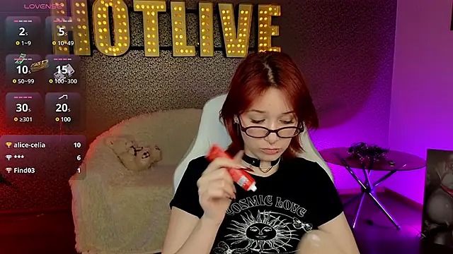 Eridabytrend online show from 01-11-25, 03:52