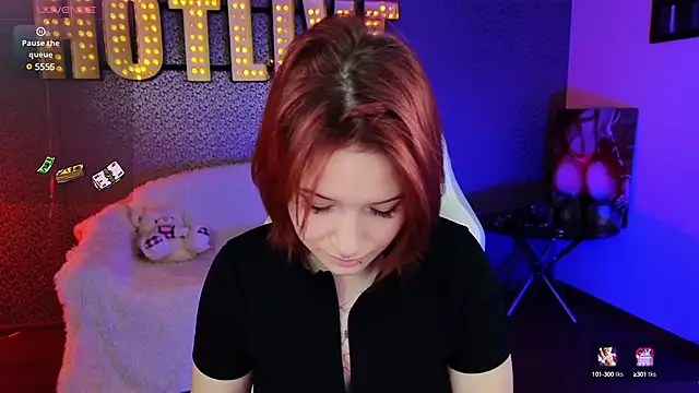 Eridabytrend online show from 01-22-25, 12:27