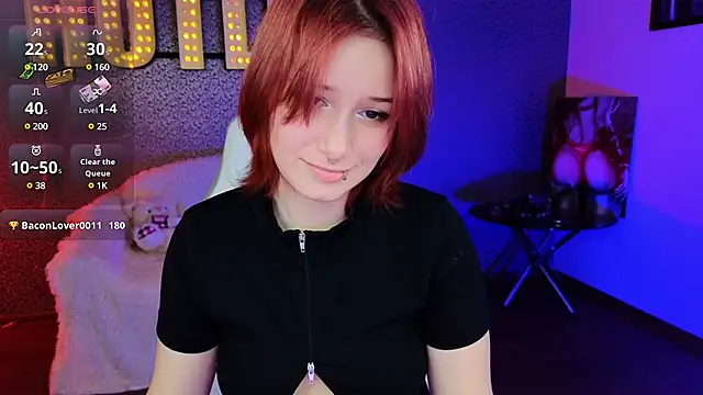 Eridabytrend online show from 01-22-25, 03:29