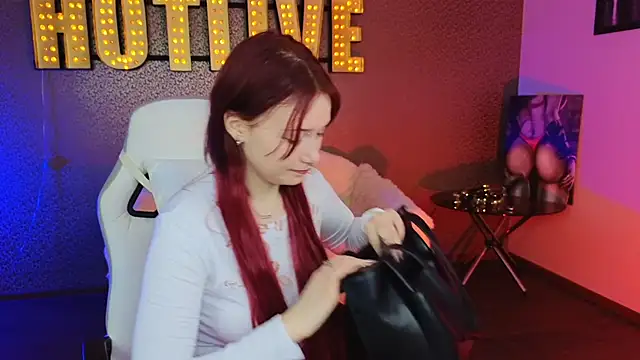 Eridabytrend online show from 02-10-25, 12:18