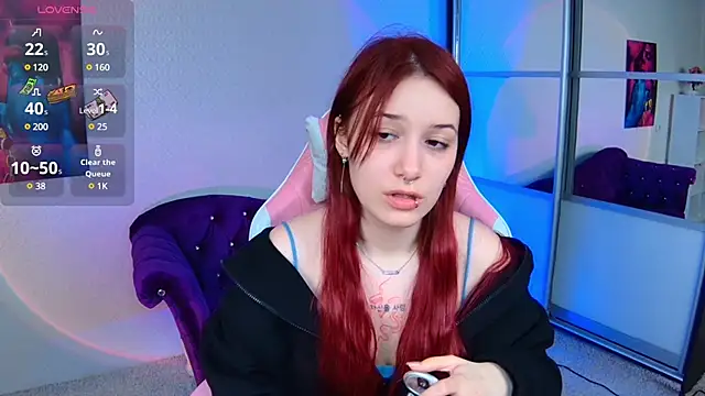 Eridabytrend online show from 02-18-25, 06:15