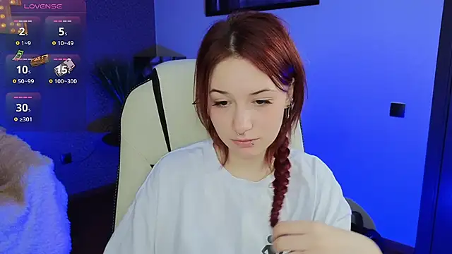 Eridabytrend online show from 03-10-25, 06:16