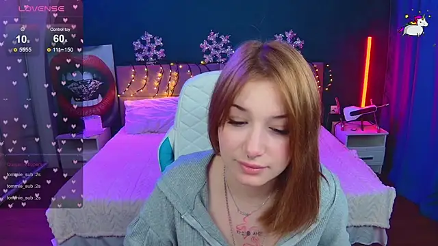 Eridabytrend online show from 12-19-25, 12:12