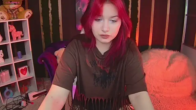 Eridabytrend online show from 04-14-26, 06:08