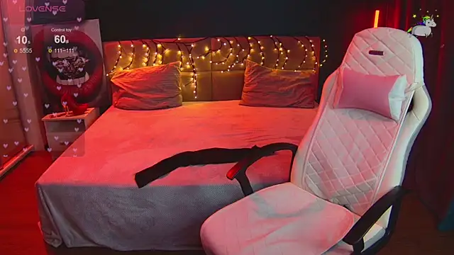 Eridabytrend online show from 04-17-26, 12:08