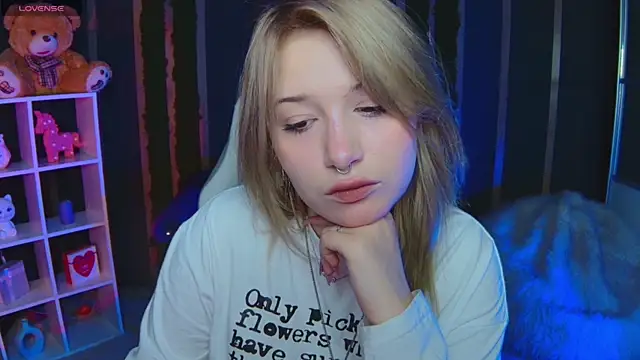 Eridabytrend online show from 06-30-26, 06:03