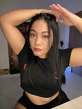 Abril10  online show from 12-19-24, 11:29