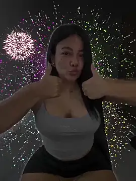 Abril10  online show from 03-02-25, 11:50