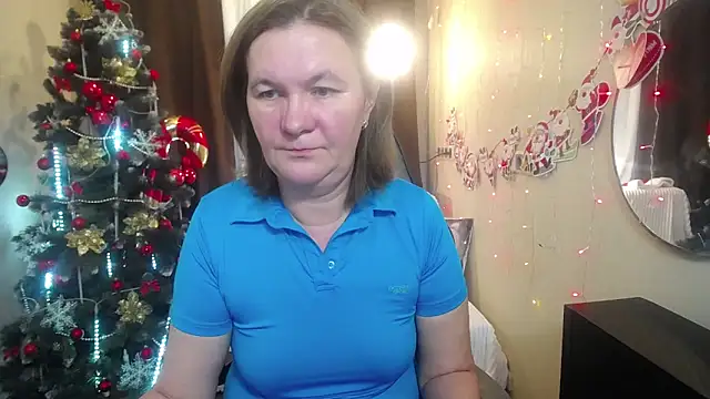 Snapshot of HolyMilfa chatting on 12-18-24, 01:34 HolyMilfa online show from 12-18-24, 01:34