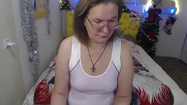 Snapshot of HolyMilfa chatting on 01-08-25, 07:55 HolyMilfa online show from 01-08-25, 07:55