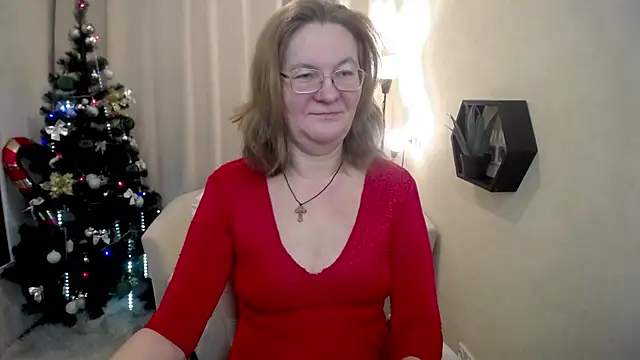 Snapshot of HolyMilfa chatting on 01-13-26, 07:35 HolyMilfa online show from 01-13-26, 07:35