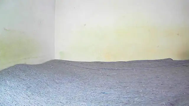 fern tlk online show from 01-19-25, 07:58