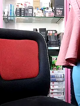 QueenHaryana online show from 03-20-25, 07:47