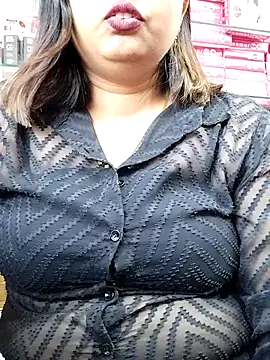 QueenHaryana online show from 03-22-25, 12:14