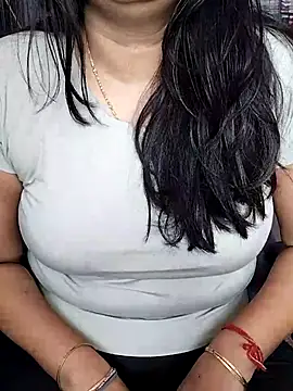 QueenHaryana online show from 07-27-26, 06:31