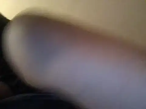 lisa larry88 online show from 12-16-24, 05:11