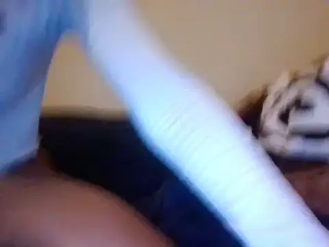 lisa larry88 online show from 01-06-25, 10:37