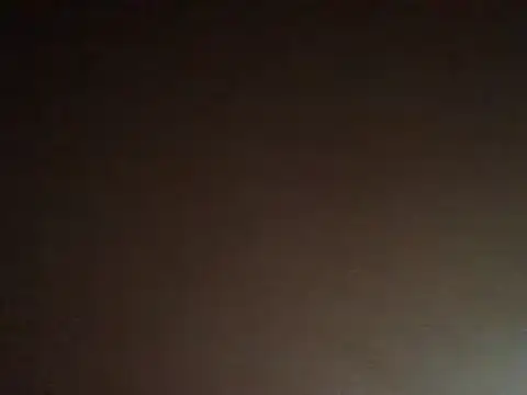 lisa larry88 online show from 01-24-25, 11:26