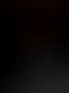 lisa larry88 online show from 11-13-25, 04:22