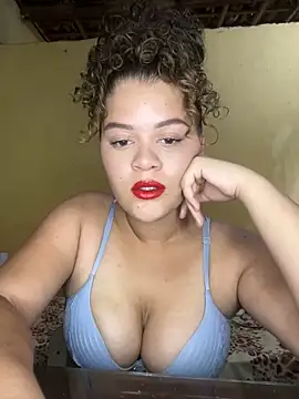 amora54 online show from 03-11-25, 06:19