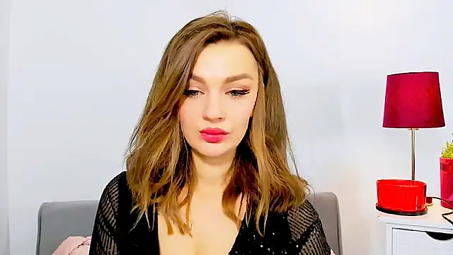 OliviaFantasy online show from 01-08-25, 04:11