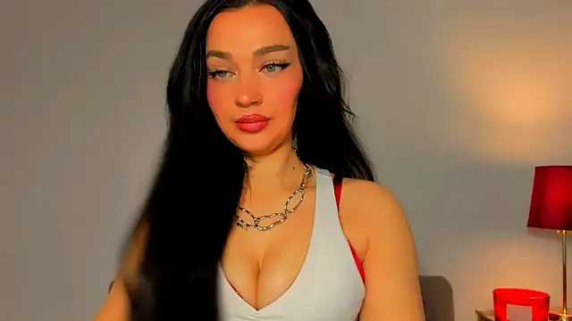 Snapshot of OliviaFantasy chatting on 01-09-26, 08:06 OliviaFantasy online show from 01-09-26, 08:06