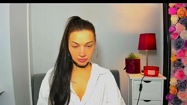 Snapshot of OliviaFantasy chatting on 01-12-26, 08:08 OliviaFantasy online show from 01-12-26, 08:08