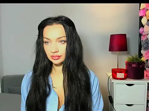 Snapshot of OliviaFantasy chatting on 01-14-26, 07:58 OliviaFantasy online show from 01-14-26, 07:58