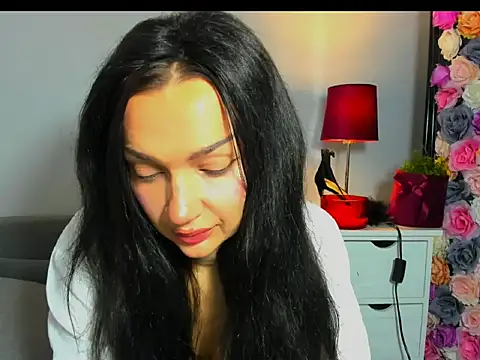 Snapshot of OliviaFantasy chatting on 01-15-26, 08:08 OliviaFantasy online show from 01-15-26, 08:08