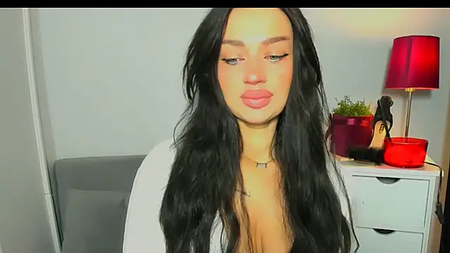 Snapshot of OliviaFantasy chatting on 02-09-26, 07:23 OliviaFantasy online show from 02-09-26, 07:23