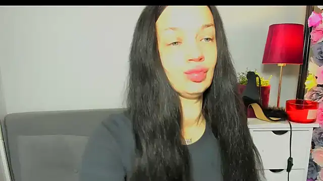 Snapshot of OliviaFantasy chatting on 02-10-26, 07:34 OliviaFantasy online show from 02-10-26, 07:34