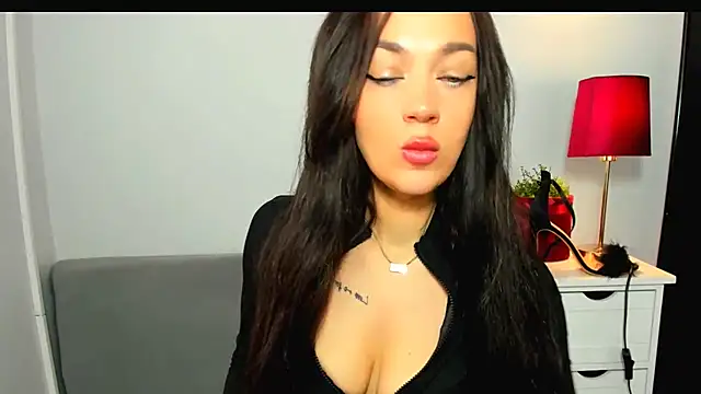 Snapshot of OliviaFantasy chatting on 03-01-26, 10:28 OliviaFantasy online show from 03-01-26, 10:28