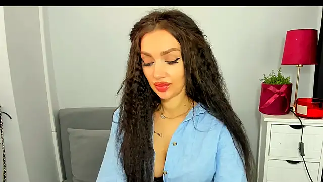 Snapshot of OliviaFantasy chatting on 03-09-26, 11:14 OliviaFantasy online show from 03-09-26, 11:14