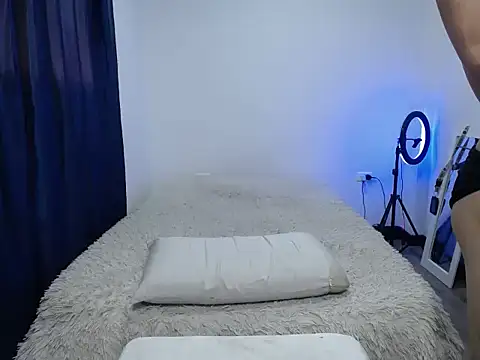 SWEET MIGUEL online show from 10-08-25, 07:22