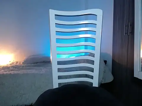 SWEET MIGUEL online show from 11-06-25, 04:02