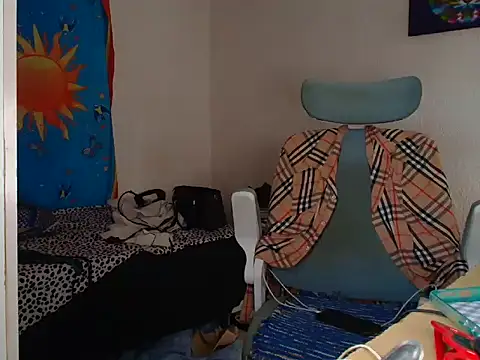 Sassa 69 online show from 03-03-26, 01:50