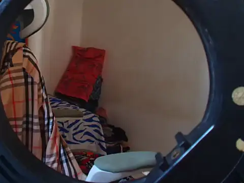 Sassa 69 online show from 03-26-26, 12:55