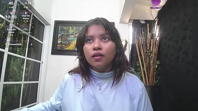 Snapshot of shaila_yojana chatting on 01-15-25, 07:23 shaila yojana online show from 01-15-25, 07:23