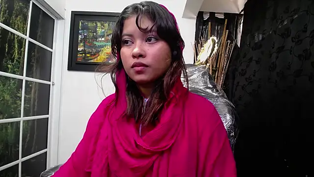 Snapshot of shaila_yojana chatting on 01-16-25, 08:03 shaila yojana online show from 01-16-25, 08:03