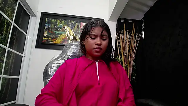 Snapshot of shaila_yojana chatting on 01-16-25, 11:06 shaila yojana online show from 01-16-25, 11:06