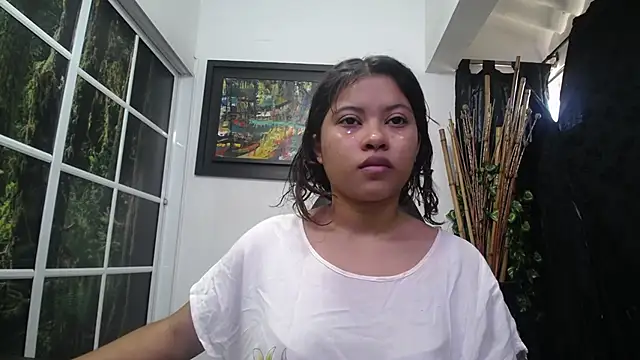 Snapshot of shaila_yojana chatting on 01-19-25, 01:55 shaila yojana online show from 01-19-25, 01:55