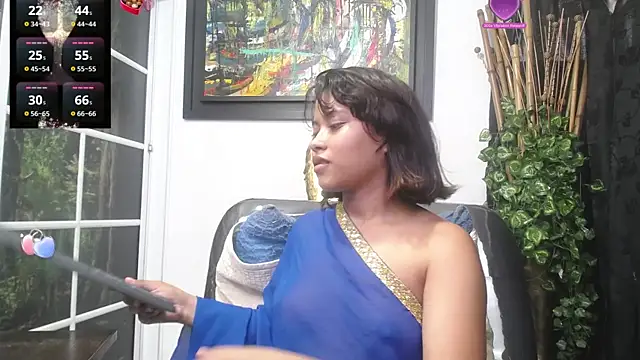 Snapshot of shaila_yojana chatting on 02-06-25, 07:51 shaila yojana online show from 02-06-25, 07:51