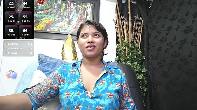Snapshot of shaila_yojana chatting on 02-08-25, 02:04 shaila yojana online show from 02-08-25, 02:04