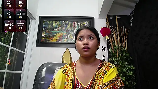 Snapshot of shaila_yojana chatting on 02-13-25, 11:04 shaila yojana online show from 02-13-25, 11:04