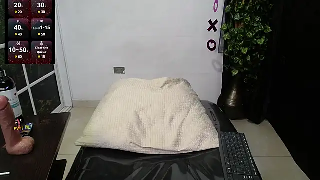 Snapshot of shaila_yojana chatting on 02-14-25, 02:07 shaila yojana online show from 02-14-25, 02:07